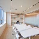유연세무회계