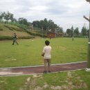 서수원체육공원 이미지