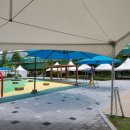 죽미체육공원 물놀이장 이미지