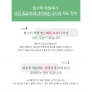 탑수학학원 이미지