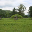 능뜰공원 이미지