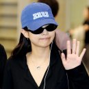 스윗 이미지