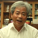 세무법인다솔광명