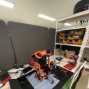 드론GARAGE