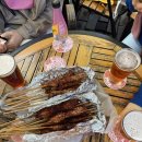 마 비어 이미지