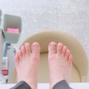 네일드니안(nail de nian) | 마산 댓거리 꼼꼼한 네일샵 추천 “네일드니안”
