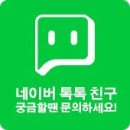 센트럴샾세차타운