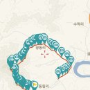 장동리 마을회관 Daum카페