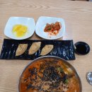 기장옛날손칼국수 이미지