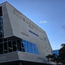 상사서로4길 이미지