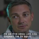 마샤전자담배목동