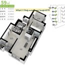 기단공인중개사사무소 이미지