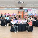 영농조합법인고운 이미지