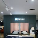 노송가구.씰리침대용인
