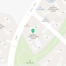 혁신센트럴치과의원 이미지