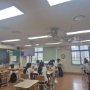 비룡중학교 이미지