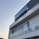 (주)탐라수산 | 송천동 에코시티 횟집을 찾는다면, 탐라수산 전주 송천 맛집 추천