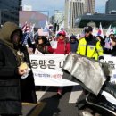 평 화 교 회 이미지