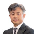 대한산업㈜ 이미지