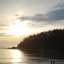 꾸지나무골 행복한 하우스 이미지