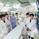 계명대학교 동산병원 이미지