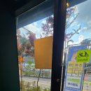 오산6-4 안길 | 치킨도 맛있는 세교2신도시 맛집 프랭크버거 오산가수안길점