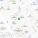 소곡로20번길 이미지