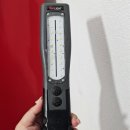 거제뷰펜션 | 거제 ) 칠천도 바다뷰 수영장 펜션 솔직후기 · [풍차펜션]