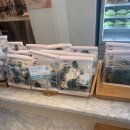 창억떡집 - 동구 동계천로 170 | 호박인절미 맛집! 선물하기 좋은 창억떡집 대전점 후기