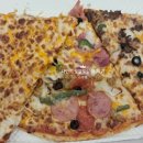 맥스치킨&피자 이미지