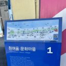 오복할인마트 네이버블로그