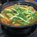 등촌칼국수 등촌동 본점 개맛있어....ㅜㅜ 이미지