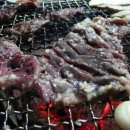 갑장산맥 이미지