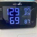 192 | 192회 헌혈 (혈소판혈장) &amp; 멕시카나 치필링 후기