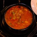 참맛흑돼지 이미지