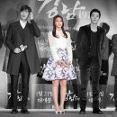 프리미어글로벌 이미지