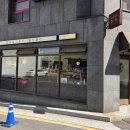 진주 베이커리수도 에그타르트 보늬밤타르트 허브앤롤치즈치아바타 소금빵 이미지