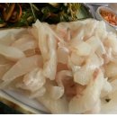 싱싱이막회 이미지