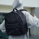 베이직스토어 - 남양주시 | 베이직스토어