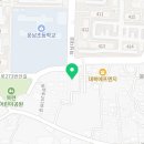 목련로R 이미지