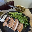 정거장 식당 이미지