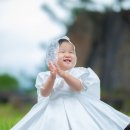 바우정원 이미지