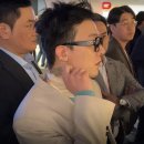 슈퍼그레이크리에이티브 | 톰우드 지드래곤 굿데이 패션 반지 귀걸이 지디주얼리 Tom Wood로 완성