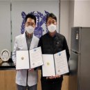 굿닥터의원 이미지