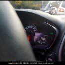 공임나라 춘천근화점 | 스파크 합성유 엔진오일 교환 공임나라 춘천 근화점(킥스파오1 0w30)