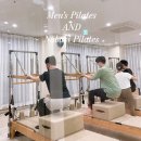 반송동126 이미지