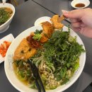 [영등포] 여의도 우동 맛집, 비가오면 여의도점 내돈내산 솔직 후기!