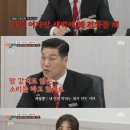캠프다 이미지
