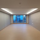 연지공인중개사사무소 이미지