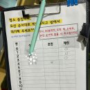 김건우 산부인과의원 이미지